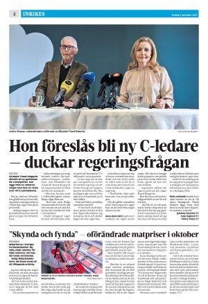 eskilstunakuriren_b-20251105_000_00_00_004.pdf