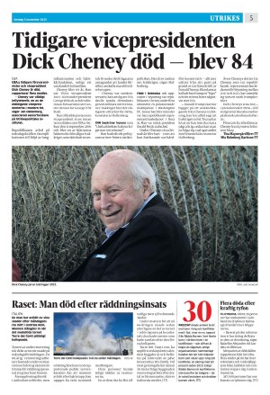 eskilstunakuriren_b-20251105_000_00_00_005.pdf