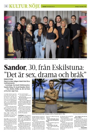 eskilstunakuriren_b-20251105_000_00_00_006.pdf