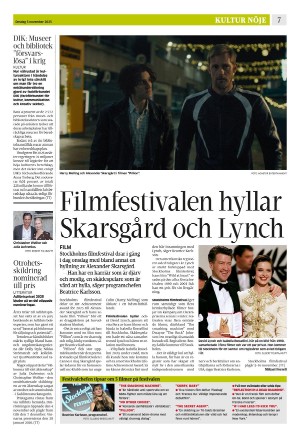 eskilstunakuriren_b-20251105_000_00_00_007.pdf