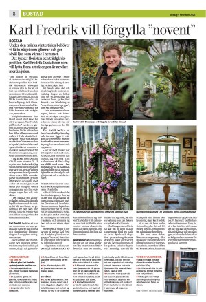 eskilstunakuriren_b-20251105_000_00_00_008.pdf