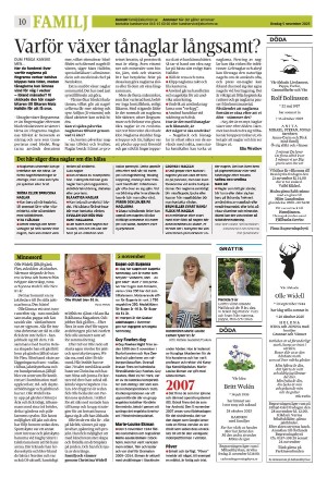 eskilstunakuriren_b-20251105_000_00_00_010.pdf