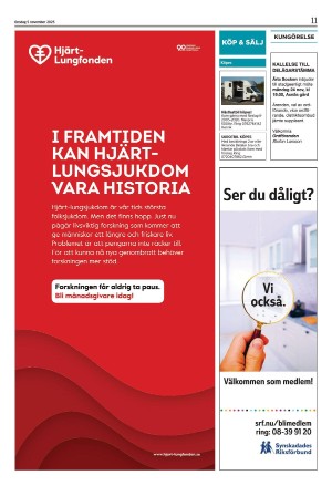 eskilstunakuriren_b-20251105_000_00_00_011.pdf