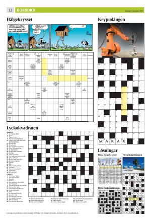 eskilstunakuriren_b-20251105_000_00_00_012.pdf