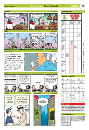 eskilstunakuriren_b-20251105_000_00_00_013.pdf