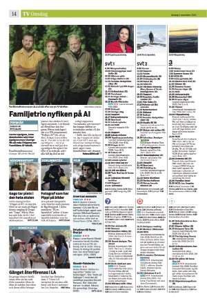 eskilstunakuriren_b-20251105_000_00_00_014.pdf