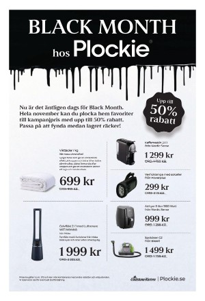 eskilstunakuriren_b-20251105_000_00_00_016.pdf