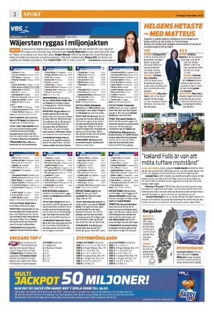 eskilstunakuriren_b-20251106_000_00_00_002.pdf