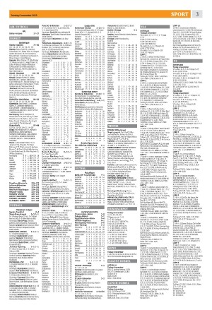 eskilstunakuriren_b-20251106_000_00_00_003.pdf