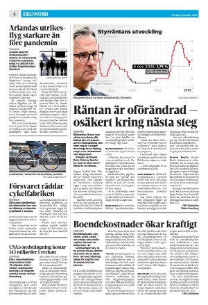 eskilstunakuriren_b-20251106_000_00_00_004.pdf