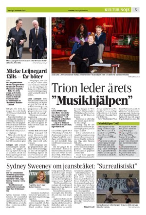 eskilstunakuriren_b-20251106_000_00_00_005.pdf