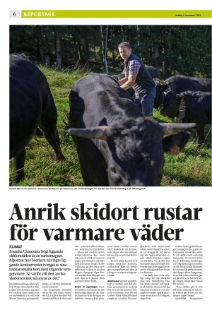 eskilstunakuriren_b-20251106_000_00_00_006.pdf