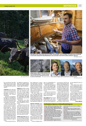 eskilstunakuriren_b-20251106_000_00_00_007.pdf