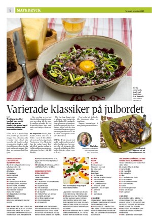 eskilstunakuriren_b-20251106_000_00_00_008.pdf