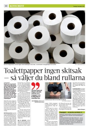 eskilstunakuriren_b-20251106_000_00_00_010.pdf