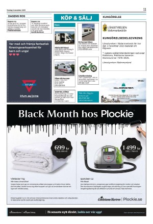 eskilstunakuriren_b-20251106_000_00_00_011.pdf