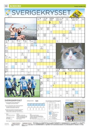 eskilstunakuriren_b-20251106_000_00_00_012.pdf