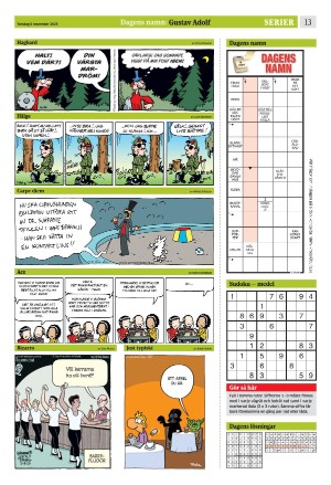 eskilstunakuriren_b-20251106_000_00_00_013.pdf