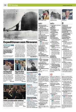 eskilstunakuriren_b-20251106_000_00_00_014.pdf