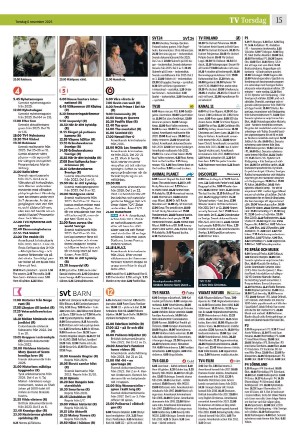 eskilstunakuriren_b-20251106_000_00_00_015.pdf