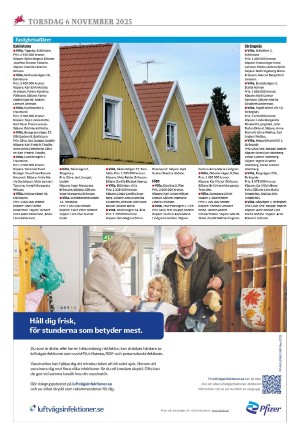 eskilstunakuriren_b-20251106_000_00_00_016.pdf