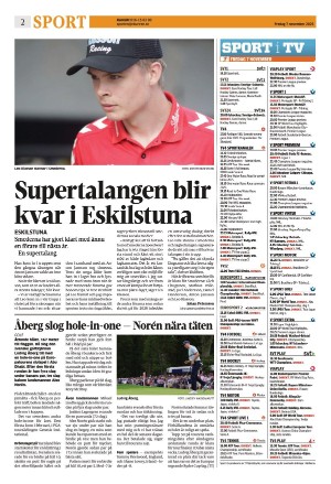 eskilstunakuriren_b-20251107_000_00_00_002.pdf