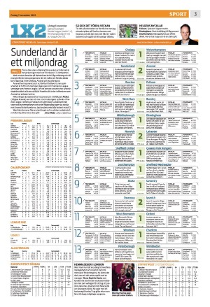 eskilstunakuriren_b-20251107_000_00_00_003.pdf