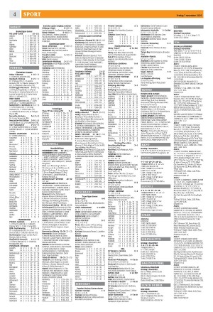 eskilstunakuriren_b-20251107_000_00_00_004.pdf