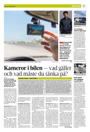 eskilstunakuriren_b-20251107_000_00_00_005.pdf