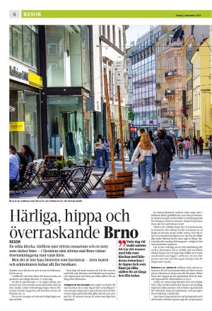 eskilstunakuriren_b-20251107_000_00_00_006.pdf