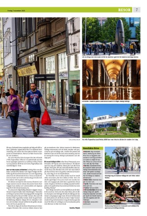 eskilstunakuriren_b-20251107_000_00_00_007.pdf