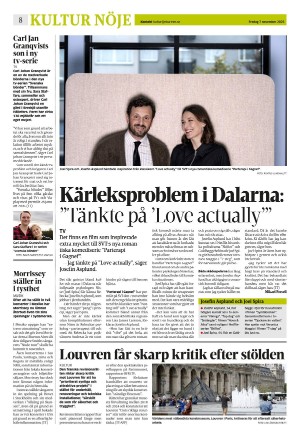 eskilstunakuriren_b-20251107_000_00_00_008.pdf