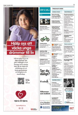 eskilstunakuriren_b-20251107_000_00_00_009.pdf