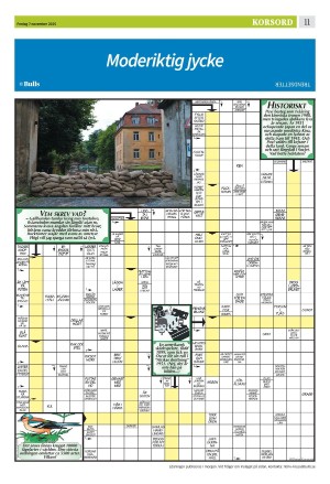 eskilstunakuriren_b-20251107_000_00_00_011.pdf