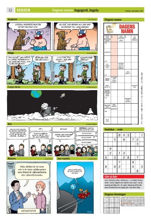 eskilstunakuriren_b-20251107_000_00_00_012.pdf