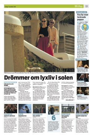 eskilstunakuriren_b-20251107_000_00_00_013.pdf