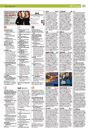 eskilstunakuriren_b-20251107_000_00_00_015.pdf