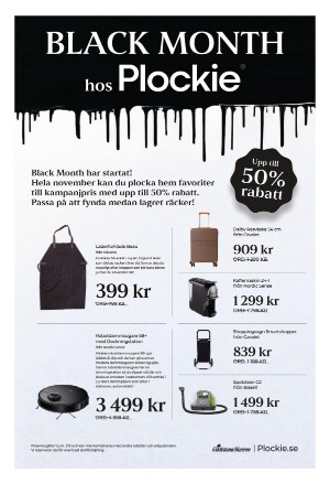 eskilstunakuriren_b-20251107_000_00_00_016.pdf