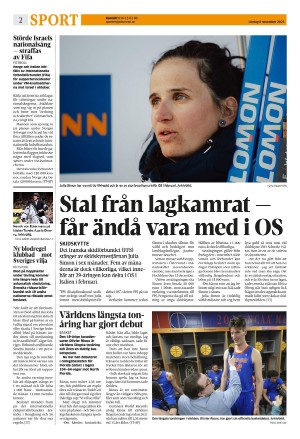 eskilstunakuriren_b-20251108_000_00_00_002.pdf