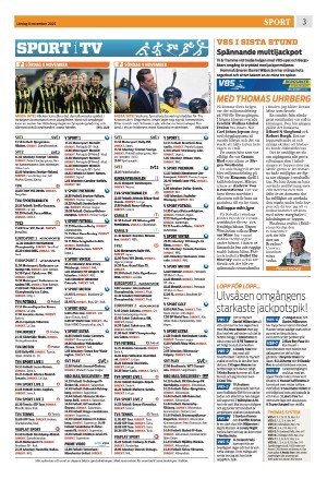 eskilstunakuriren_b-20251108_000_00_00_003.pdf