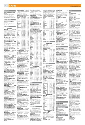 eskilstunakuriren_b-20251108_000_00_00_004.pdf