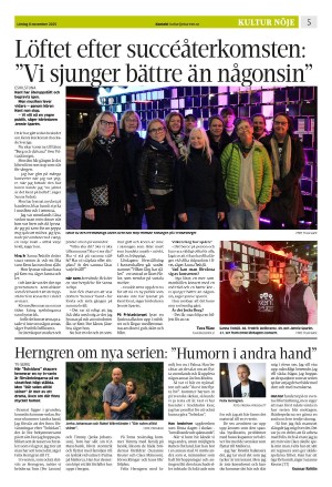 eskilstunakuriren_b-20251108_000_00_00_005.pdf