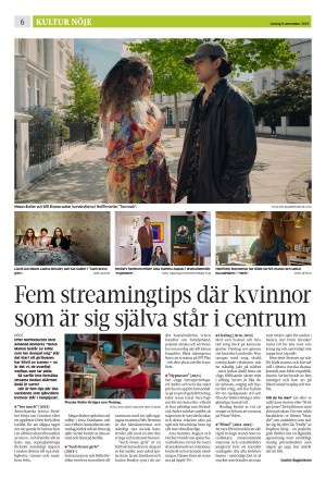 eskilstunakuriren_b-20251108_000_00_00_006.pdf