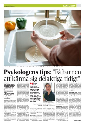 eskilstunakuriren_b-20251108_000_00_00_007.pdf