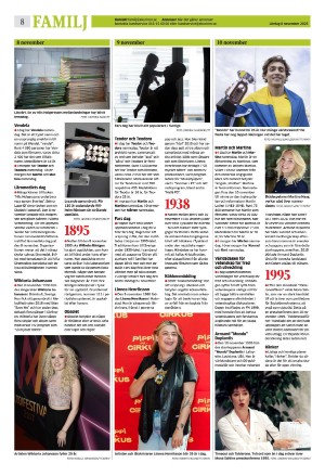 eskilstunakuriren_b-20251108_000_00_00_008.pdf