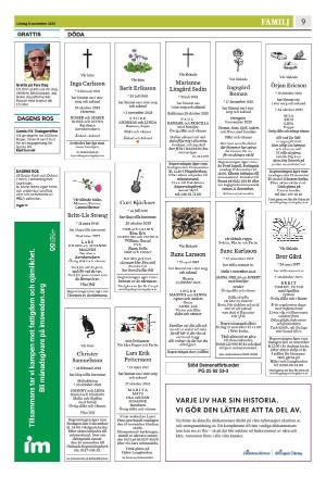 eskilstunakuriren_b-20251108_000_00_00_009.pdf