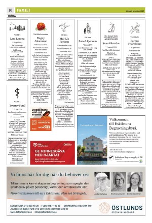 eskilstunakuriren_b-20251108_000_00_00_010.pdf