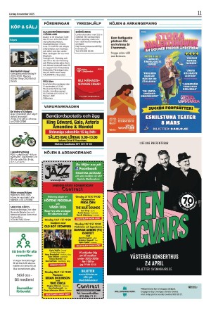 eskilstunakuriren_b-20251108_000_00_00_011.pdf