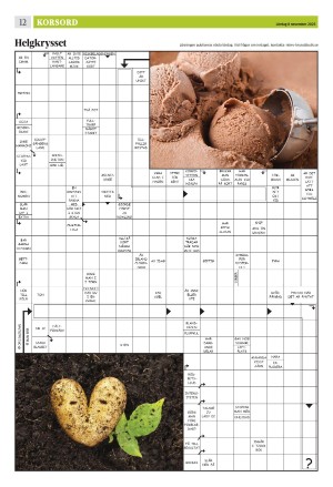eskilstunakuriren_b-20251108_000_00_00_012.pdf