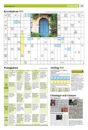 eskilstunakuriren_b-20251108_000_00_00_013.pdf
